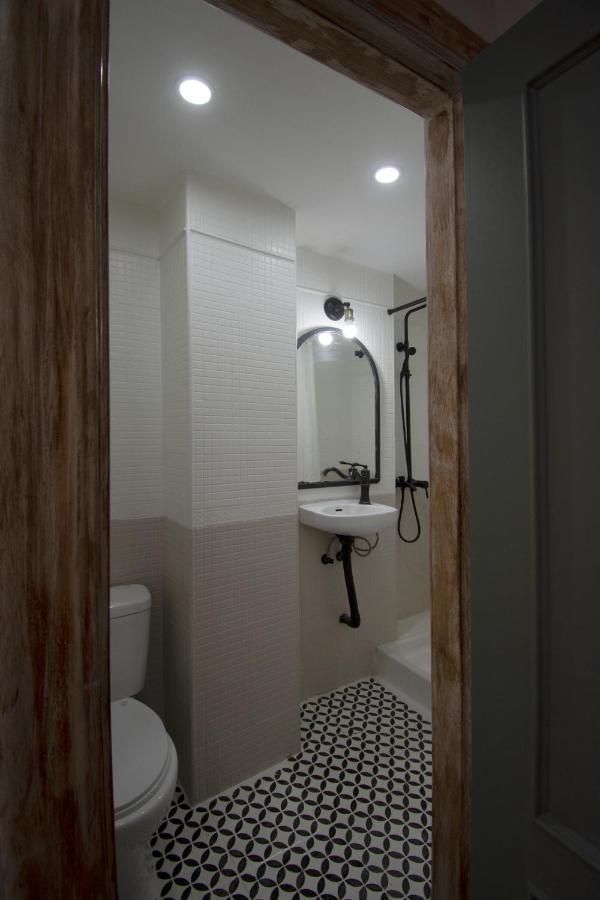Homestay Con Bano Privado En Casa De 3 En El Barrio Mas Historico Granada