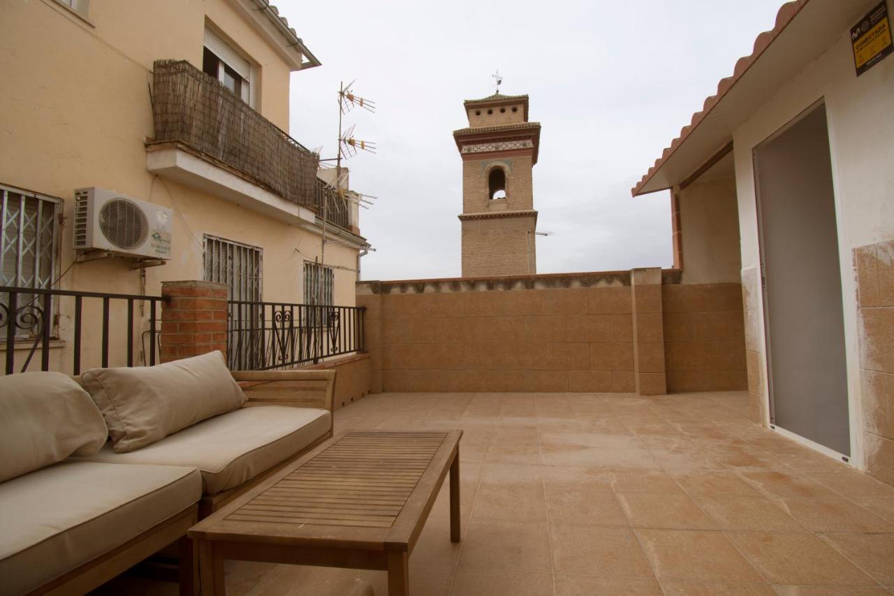 Homestay Con Bano Privado En Casa De 3 En El Barrio Mas Historico *