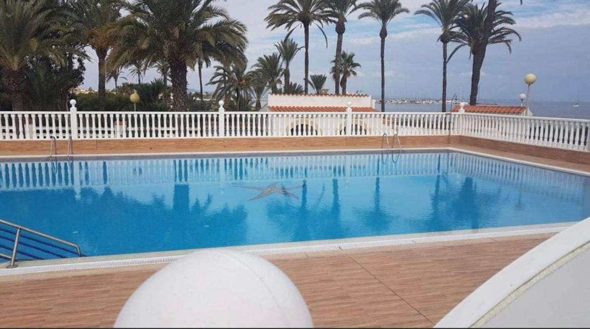 Casa Urrutias Apartamento