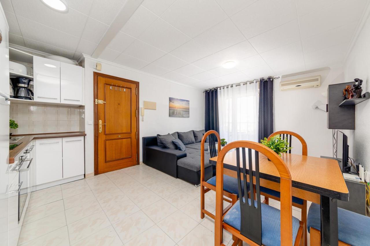 Ramon Apartamento *