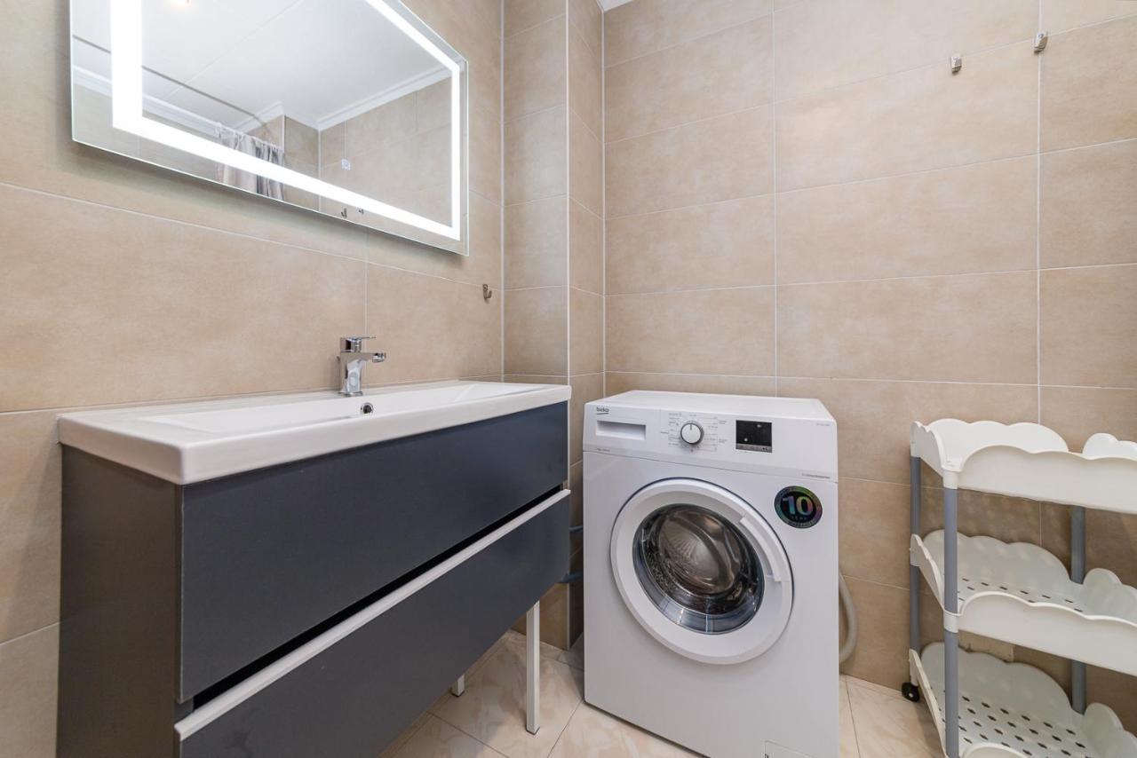 Apartamento Ramon Torrevieja