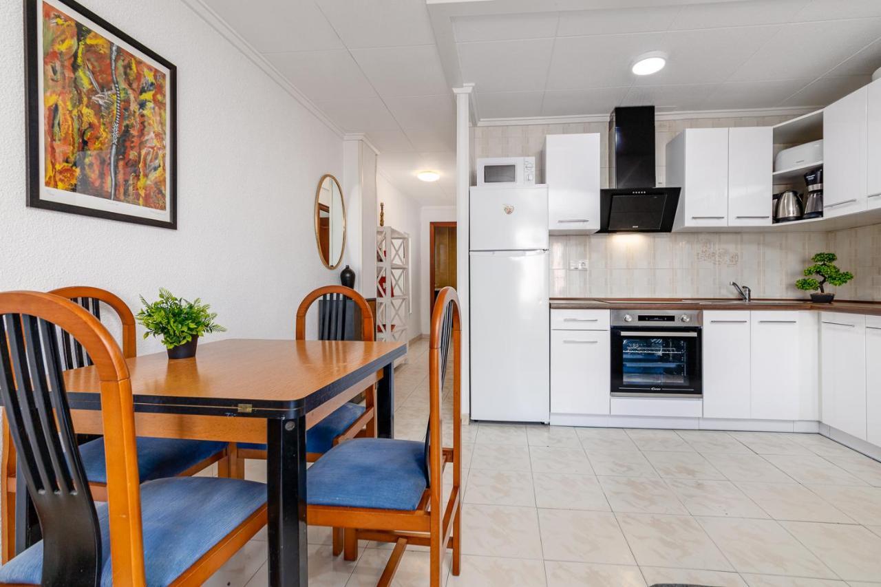 Ramon Apartamento