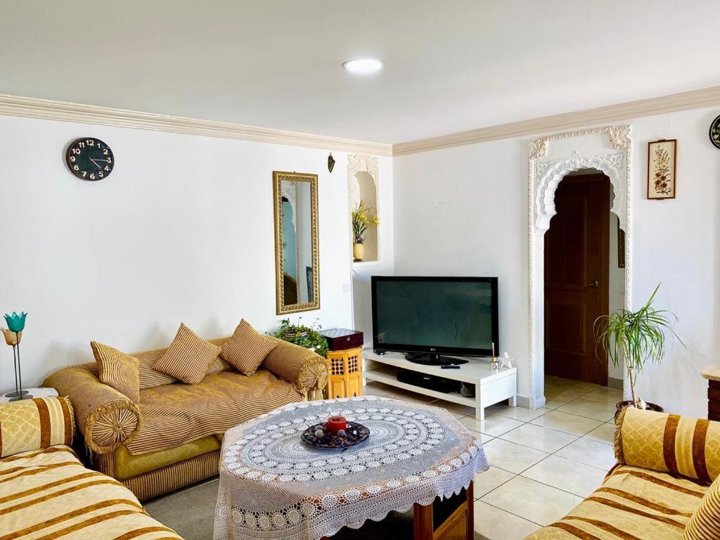 Britholydays Empuriabrava