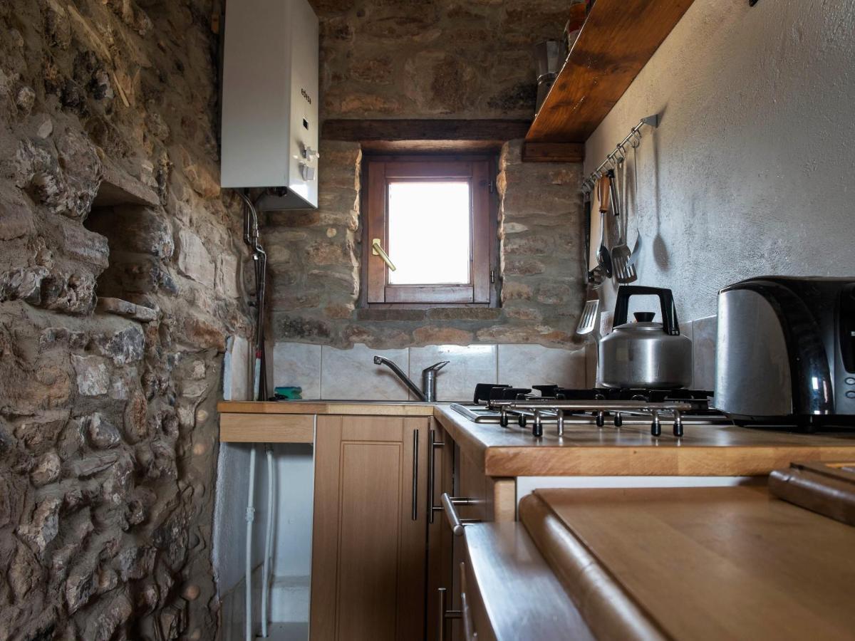 Casita Joya El Perelló