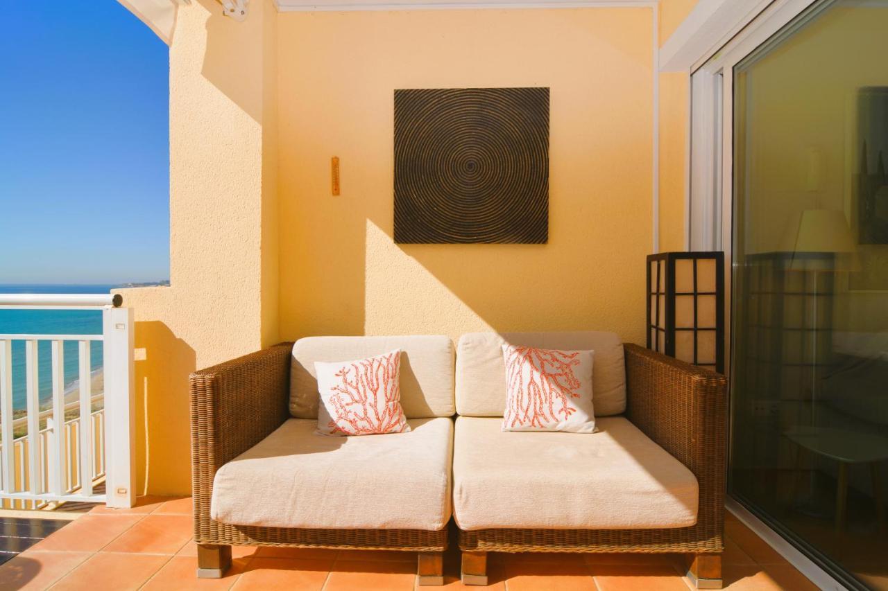 Сasa de vacaciones Precioso Duplex Frente Al Mar En Alicante