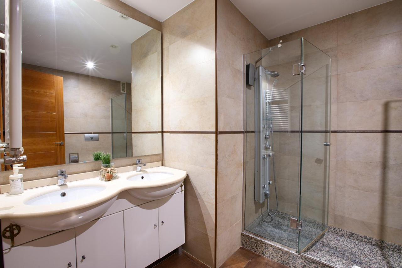 Apartamento Chvictoria Cuenca (Castilla-La Mancha)