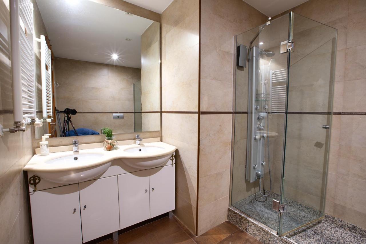 Chvictoria Apartamento Cuenca (Castilla-La Mancha)