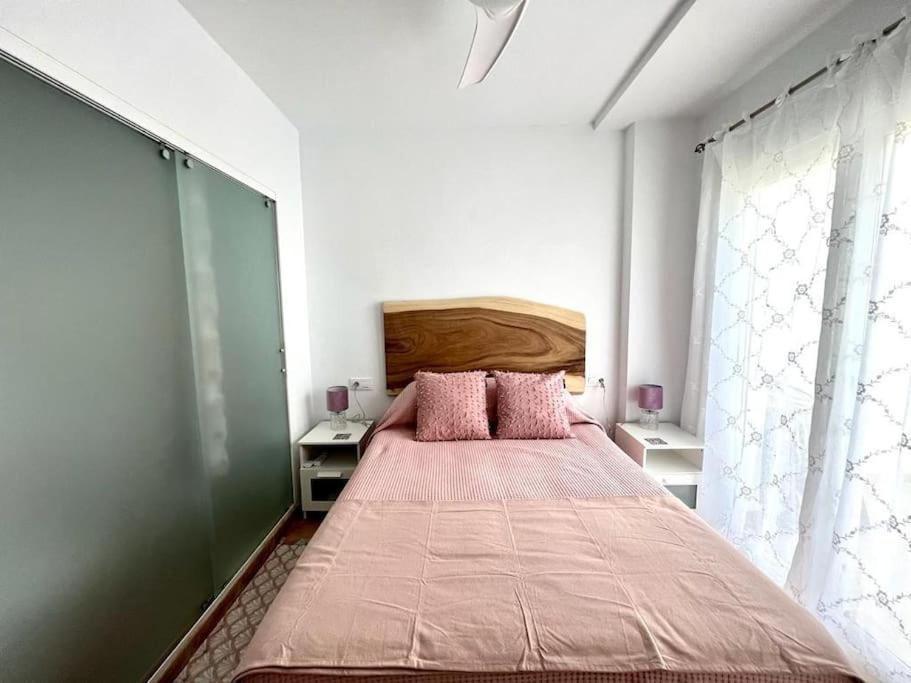 Casa Vivienne Apartamento *