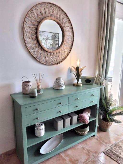 Apartamento Casa Vivienne *