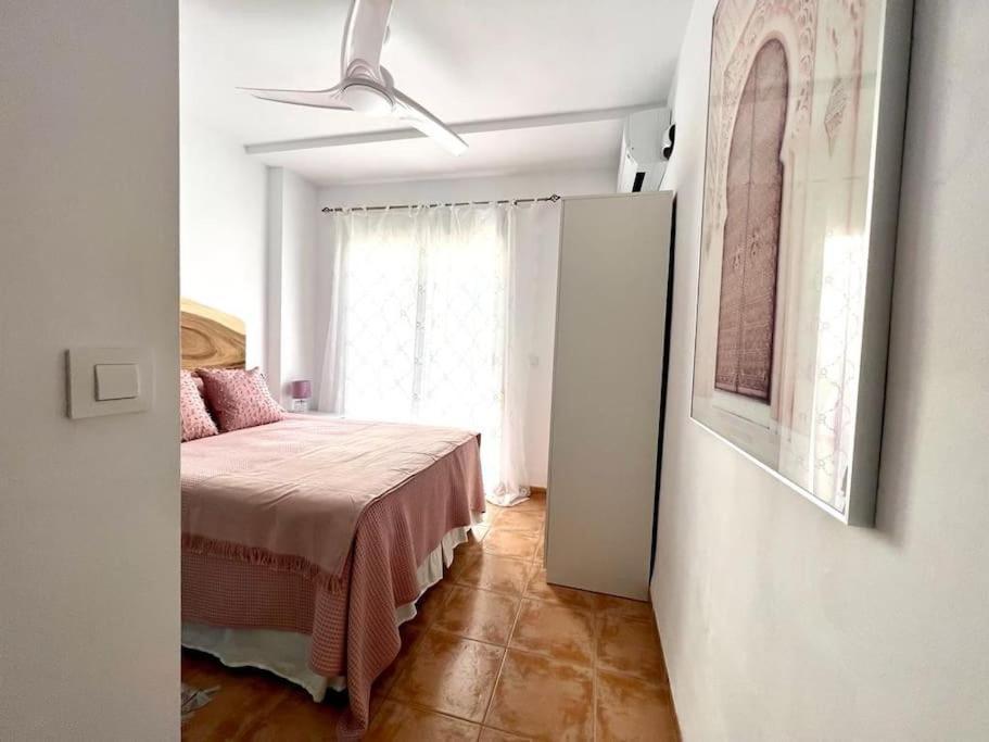 Apartamento Casa Vivienne