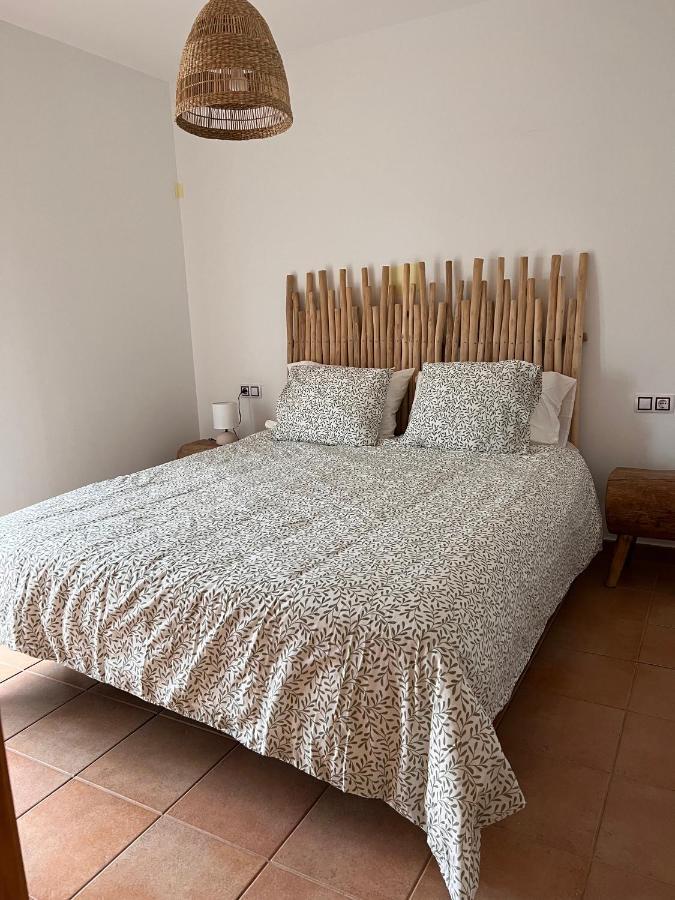 Villa Mare *