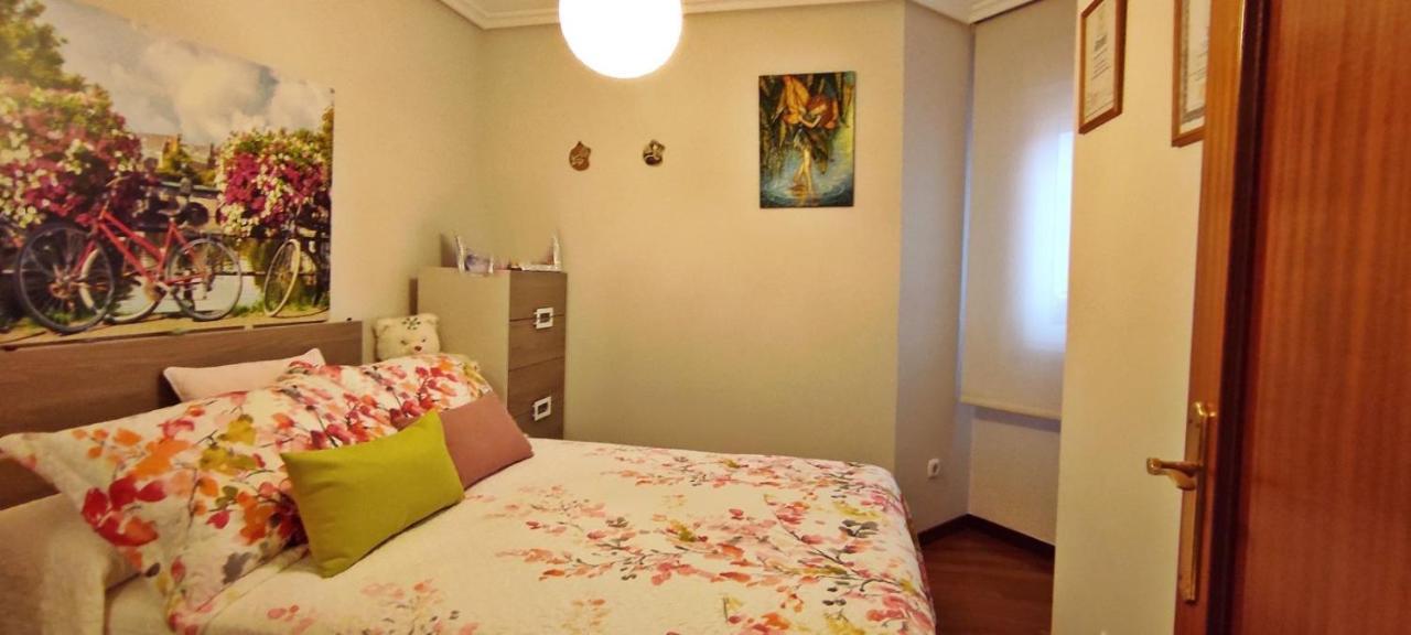 Apartment Desiree Apartamento Turistico *