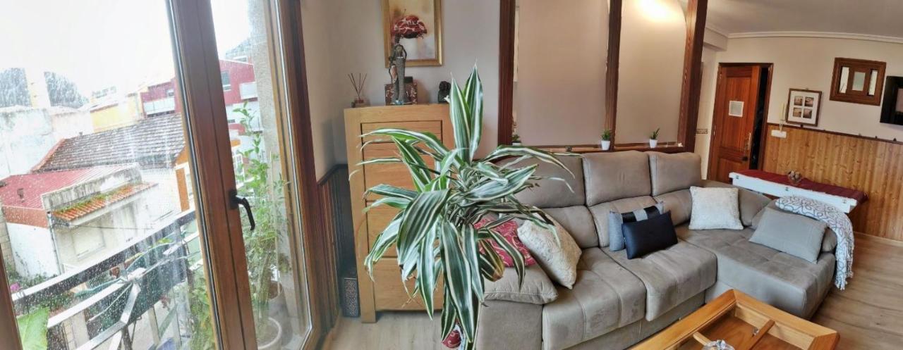 Apartment Desiree Apartamento Turistico *