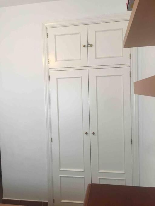 Apartamento Apartamento 2 En