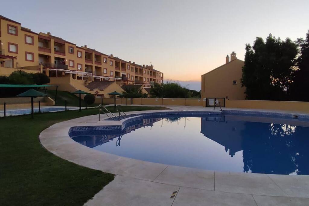 Apartamento 2 En