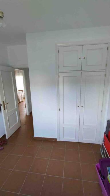 Apartamento 2 En *