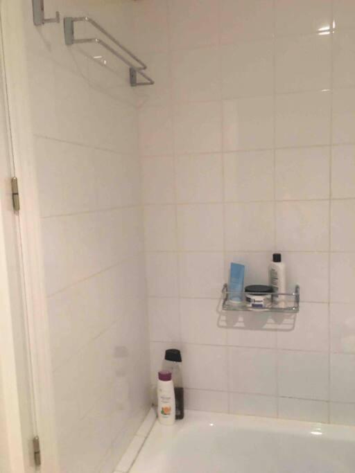 Apartamento Apartamento 2 En Islantilla