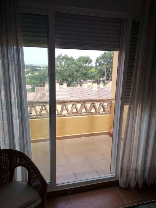 Apartamento Apartamento 2 En