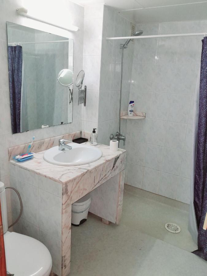 Apartment Tamaran San Bartolome de Tirajana (Gran Canaria)