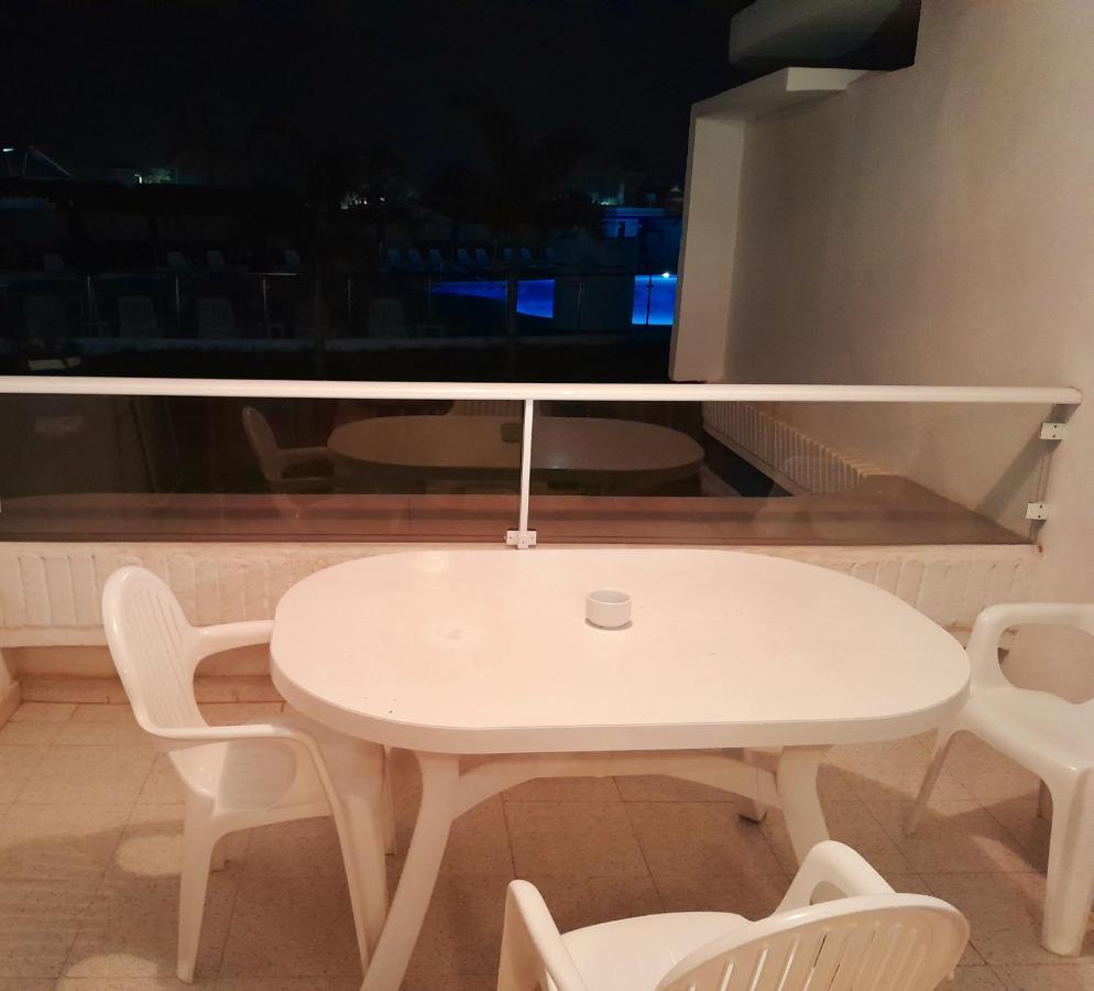 Tamaran Apartment San Bartolome de Tirajana (Gran Canaria)