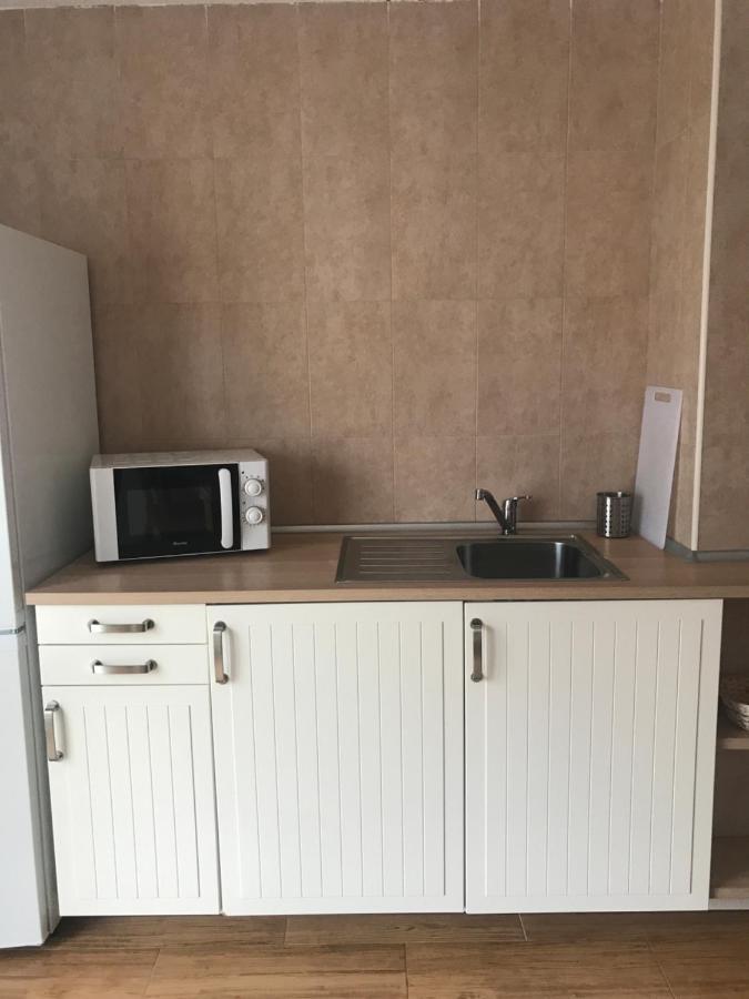 Aire De Valsain Holiday home *
