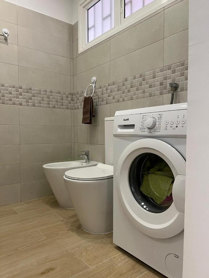 Apartamento Chaparral
