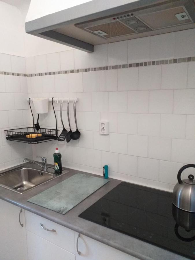Luna Apartamento Villajoyosa (La Vila Joiosa)