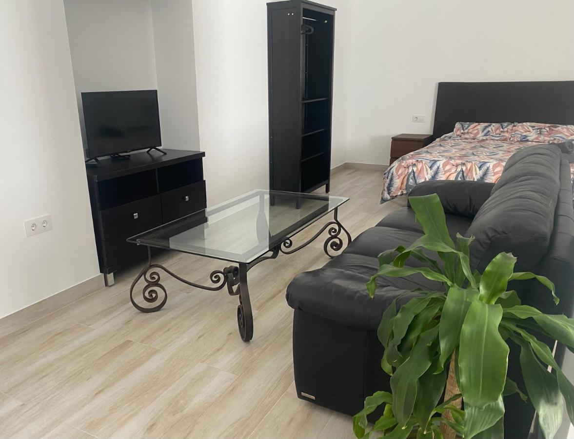 Loft Apartamento