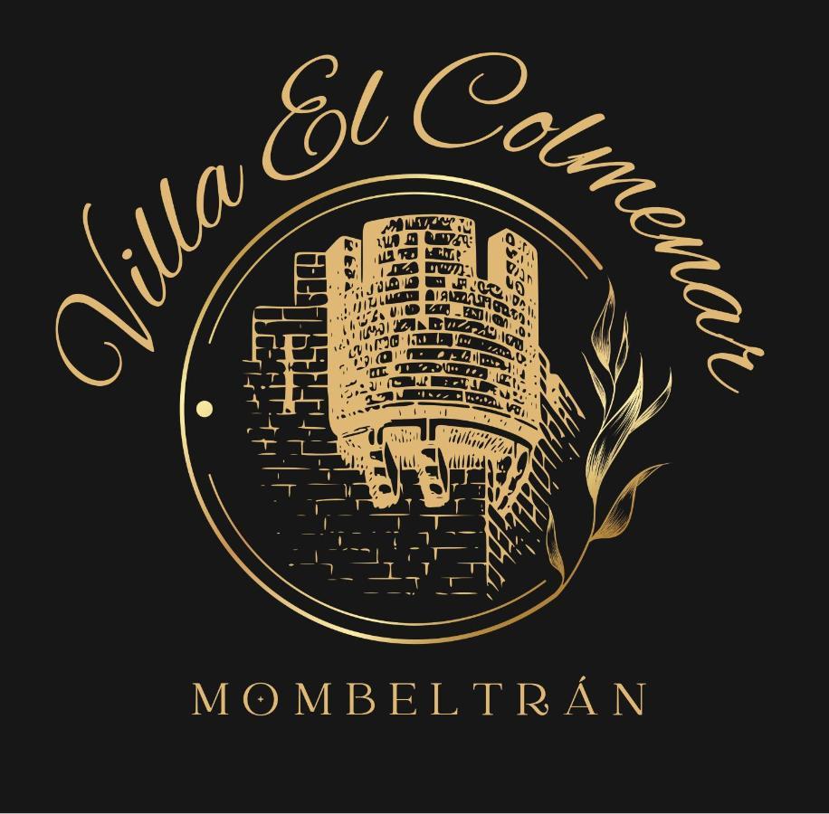 El Colmenar *