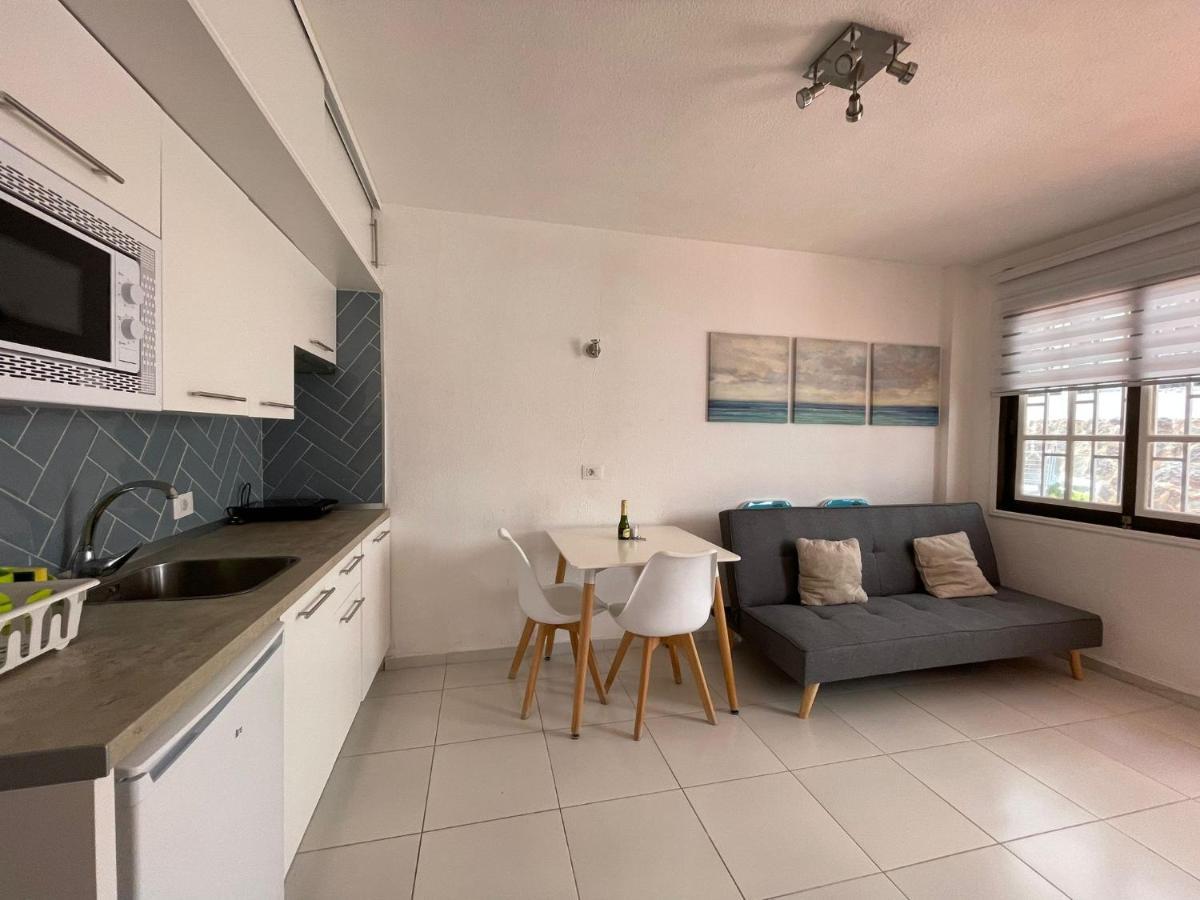 Diamantes 2 Apartamento *