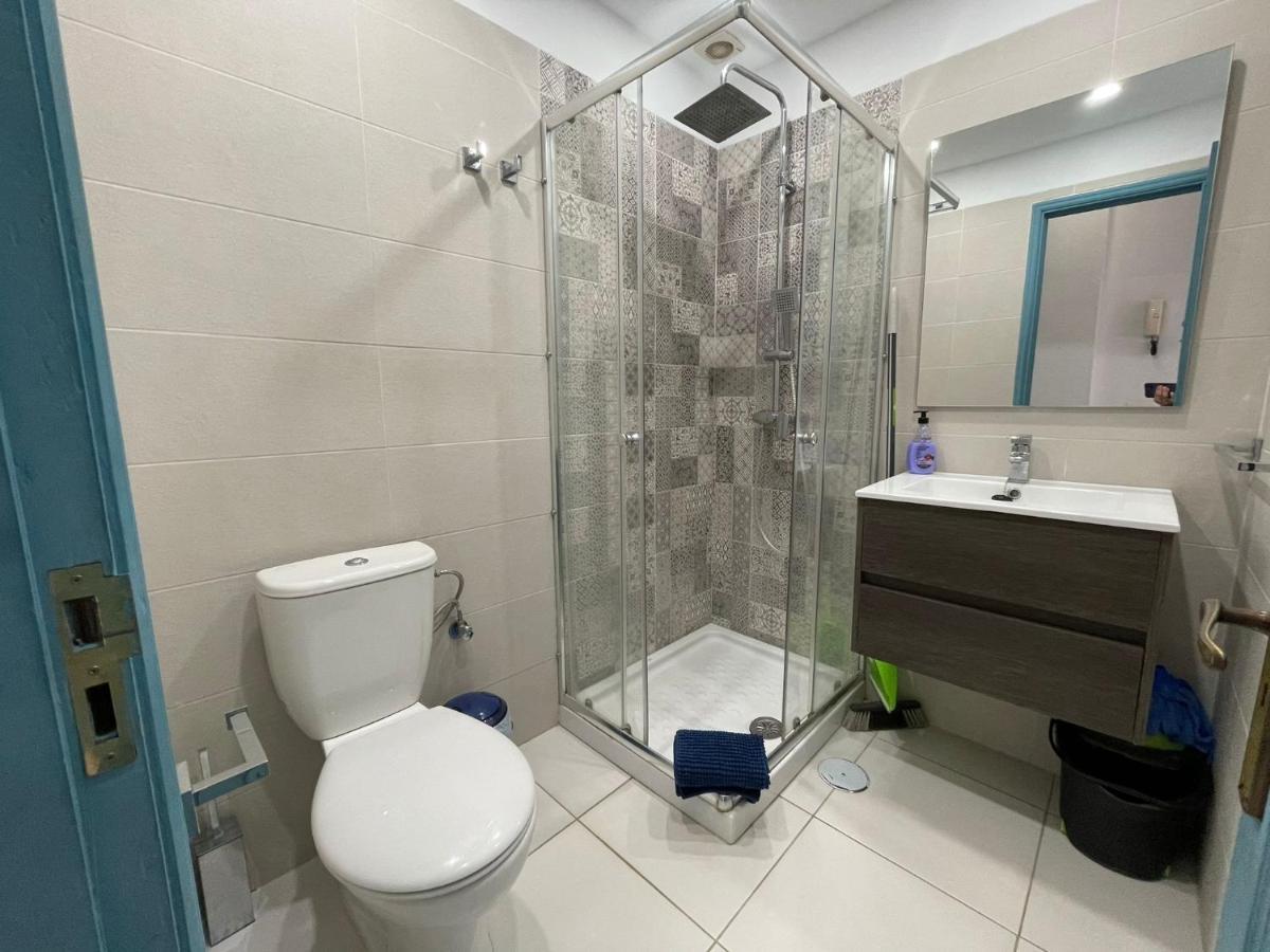 Apartamento Diamantes 2 *