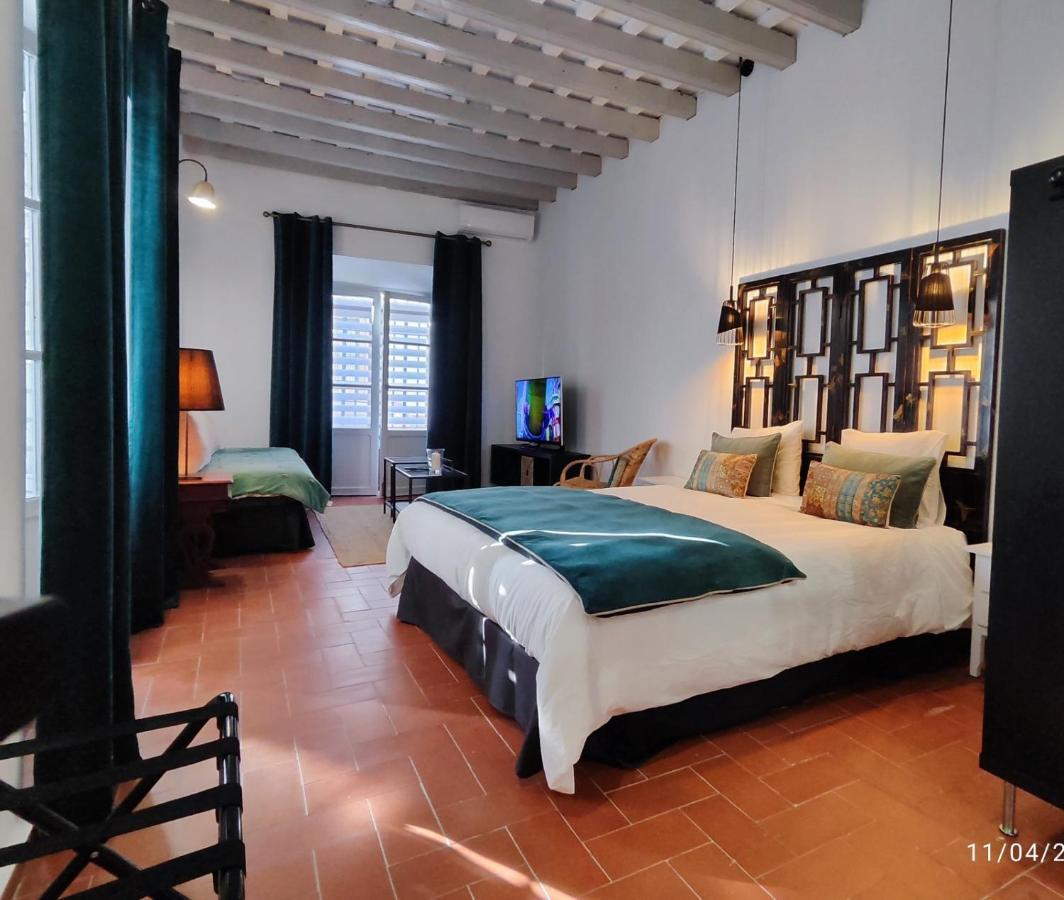Apartamento La Bleue Chipiona