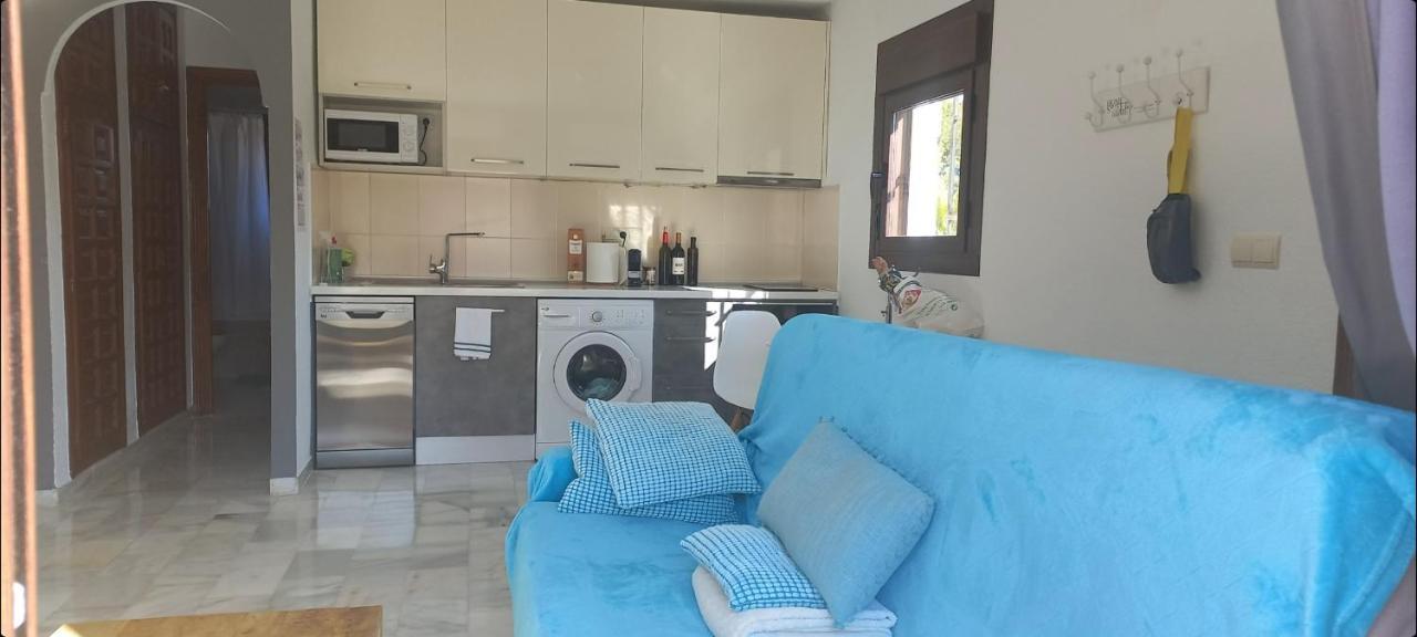 Primera Linea De Playa-
