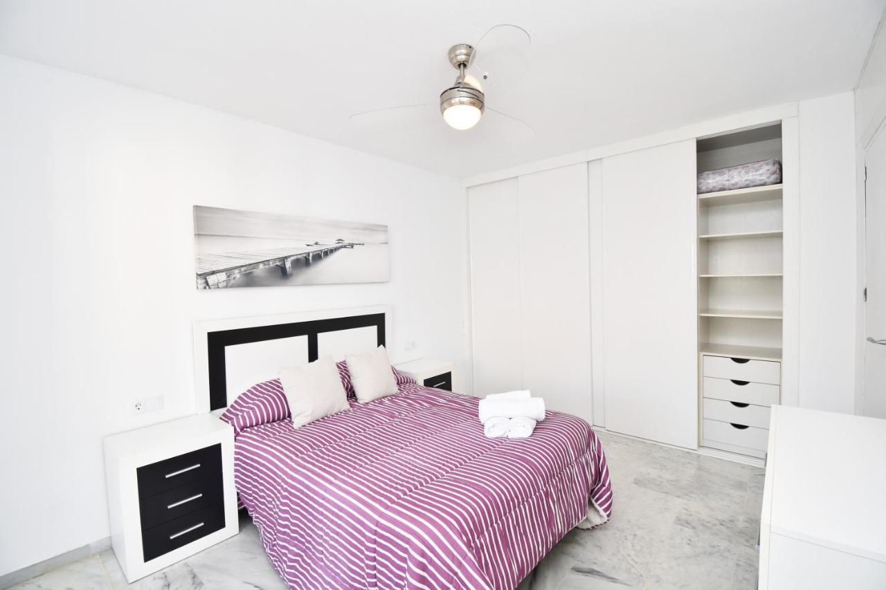 Apartamento Apartamento De La Croix *
