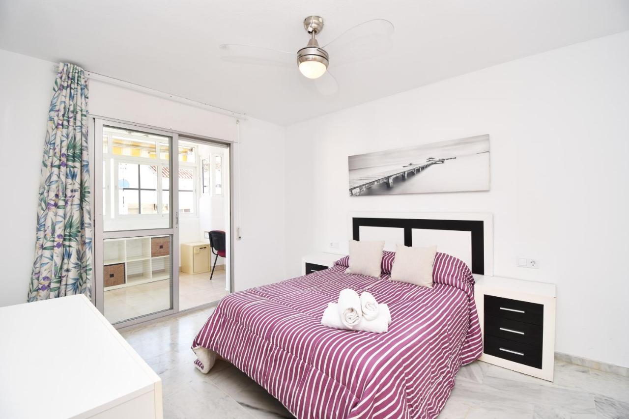 Apartamento De La Croix Apartamento
