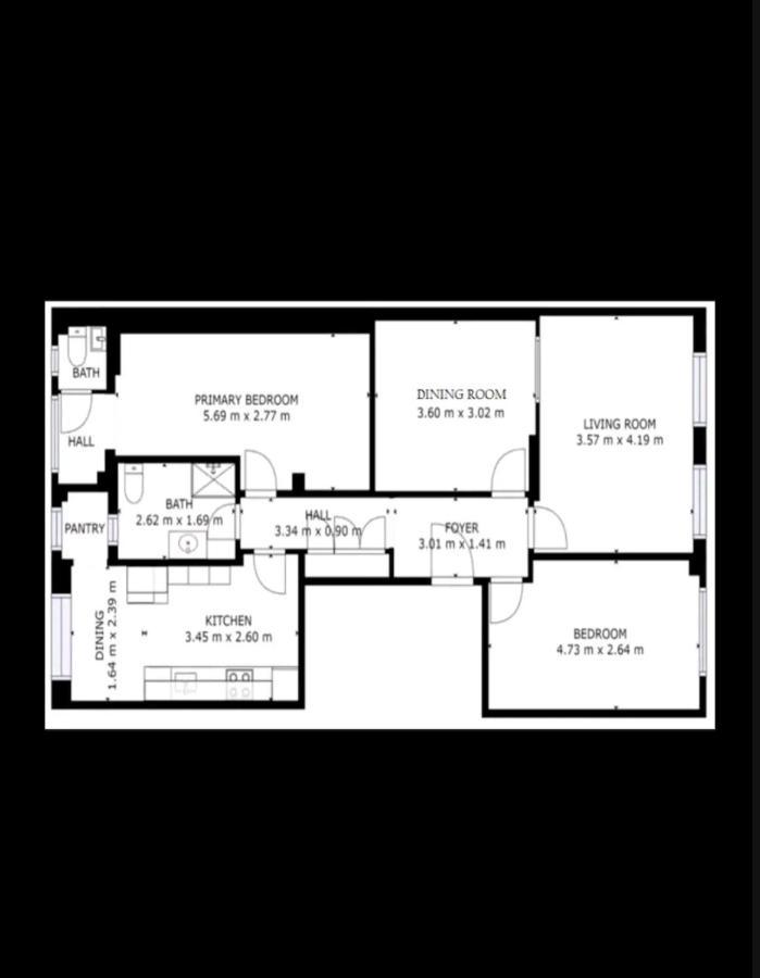 Centro, Mar Y Gastronomia Apartment Gijon
