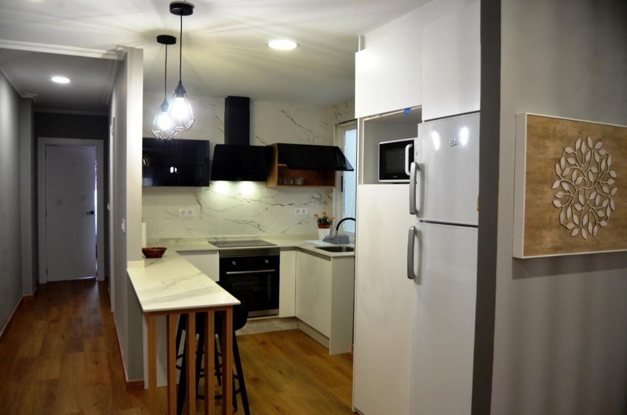 Rego Da Raña Apartamento Arzúa