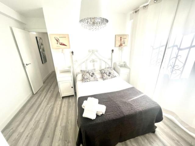 Apartment Stylish 309
