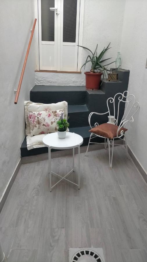 Apartamento Castella Aquae Ii Amplio Loft Dos *