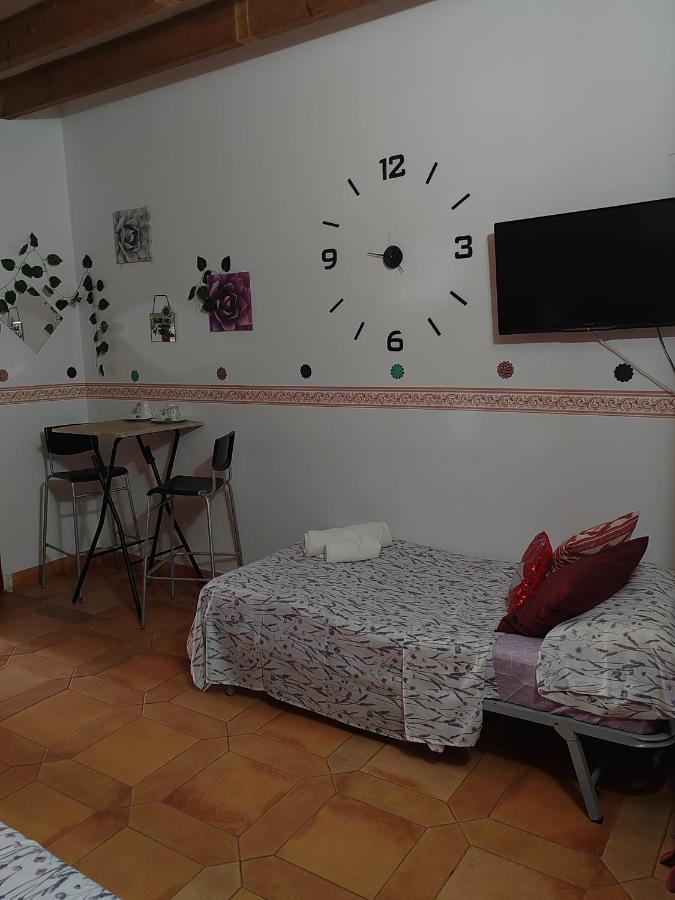Habitación en casa particular Private Inca Center Inca (Mallorca)