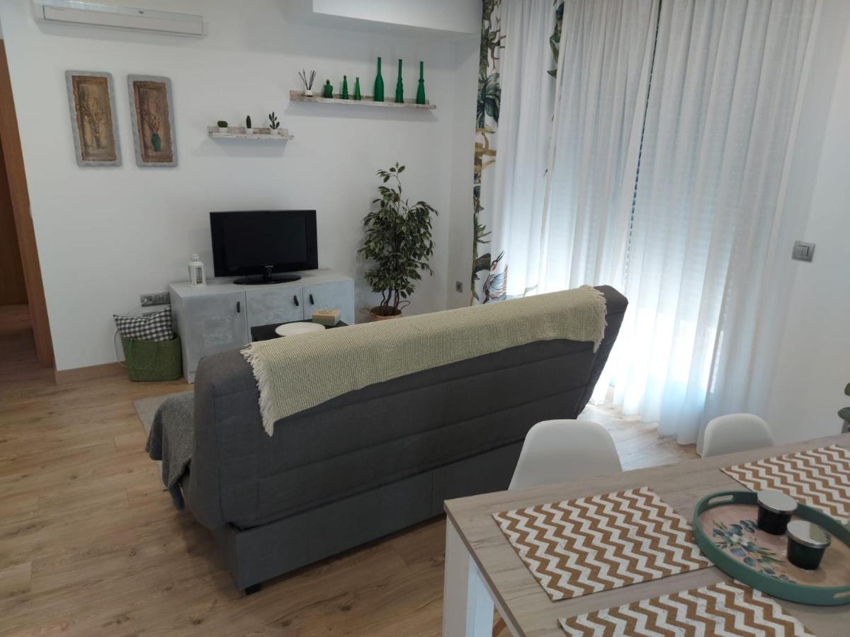 Casa En Piedra *