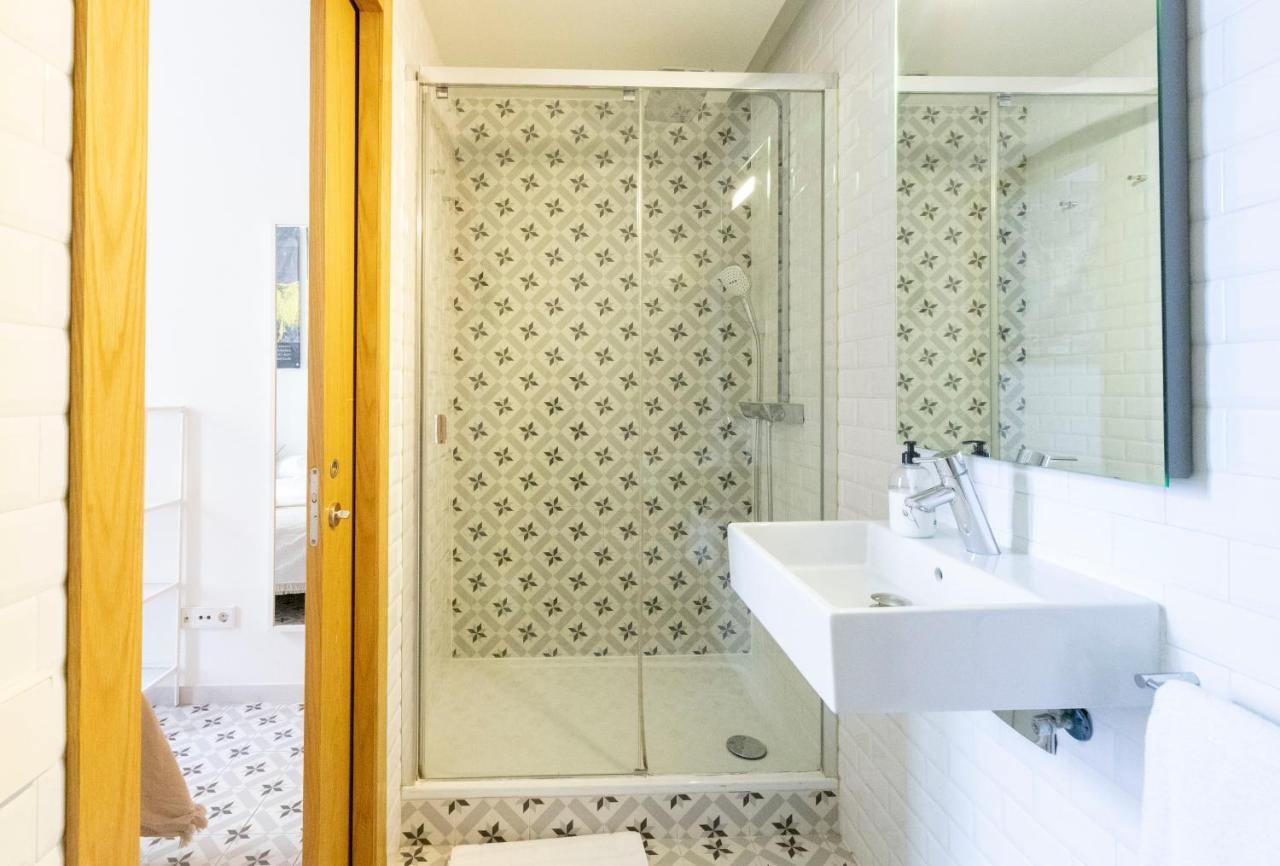 The Centric By Maison Pinata Apartment *