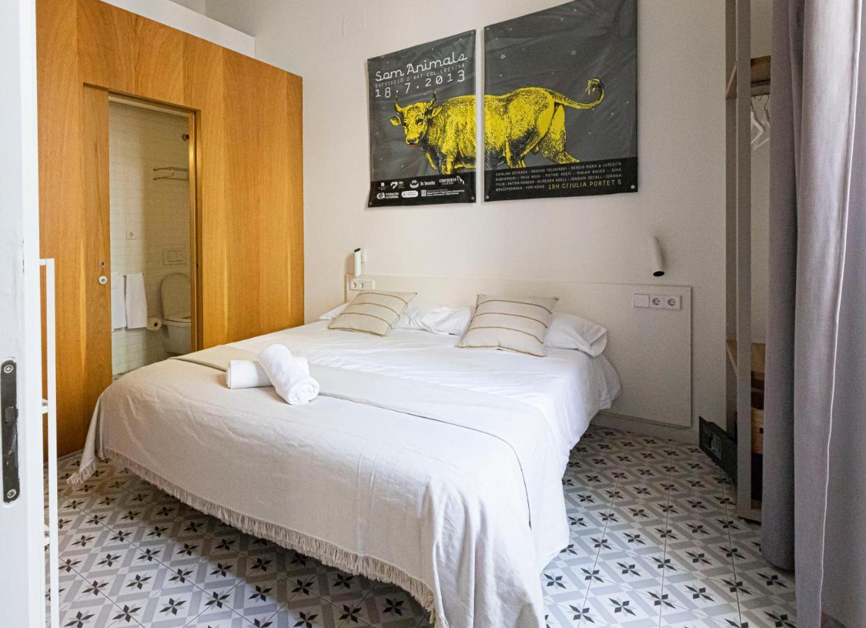 Apartment The Centric By Maison Pinata