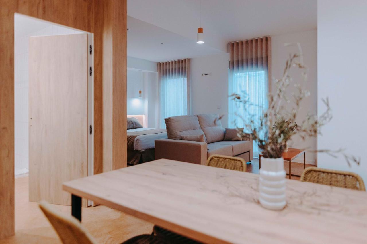 Apartamento Santa Isabel Murcia