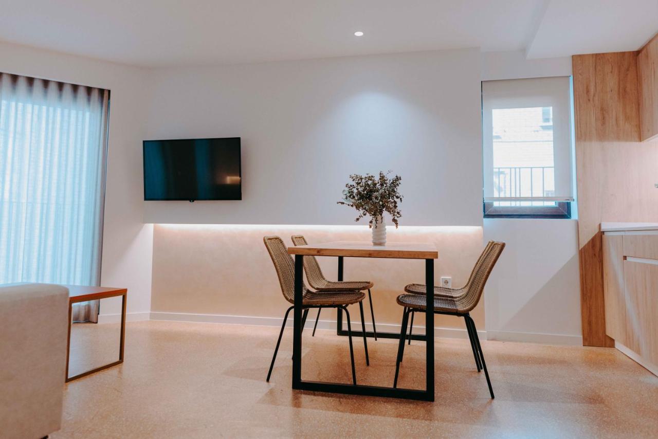 Apartamento Santa Isabel Murcia
