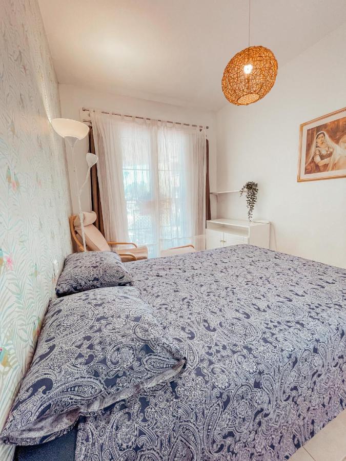 Apartment Orlando, Center Of Americas La205 *