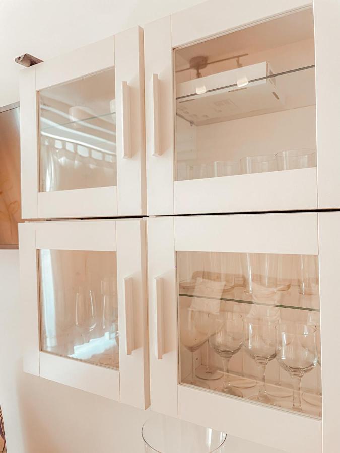 Apartment Orlando, Center Of Americas La205 Costa Adeje (Tenerife)