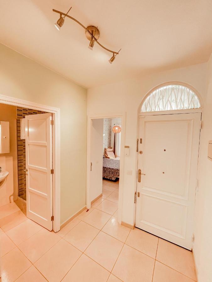 Apartment Orlando, Center Of Americas La205