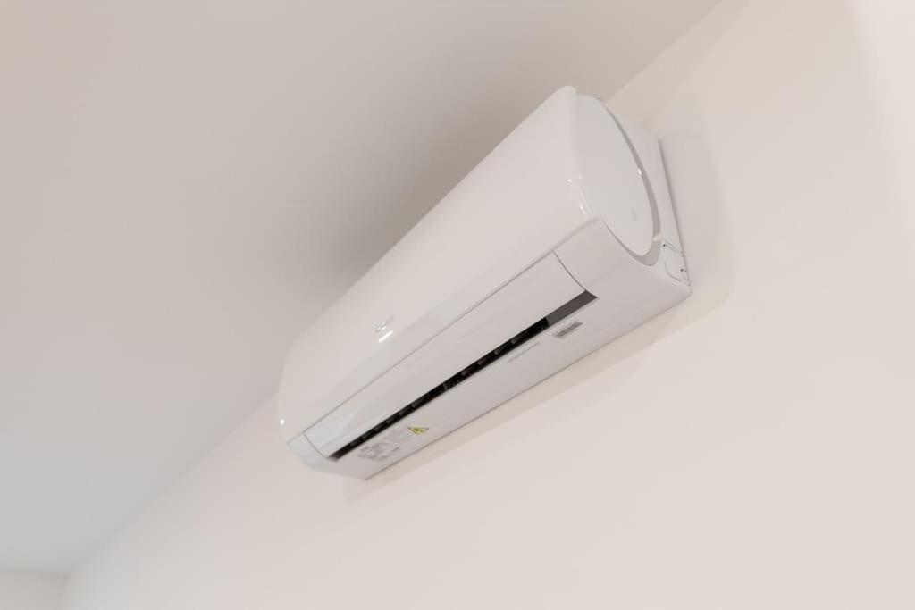 Apartamento Amplio Y Coqueto A Solo 750m Bernabeu *