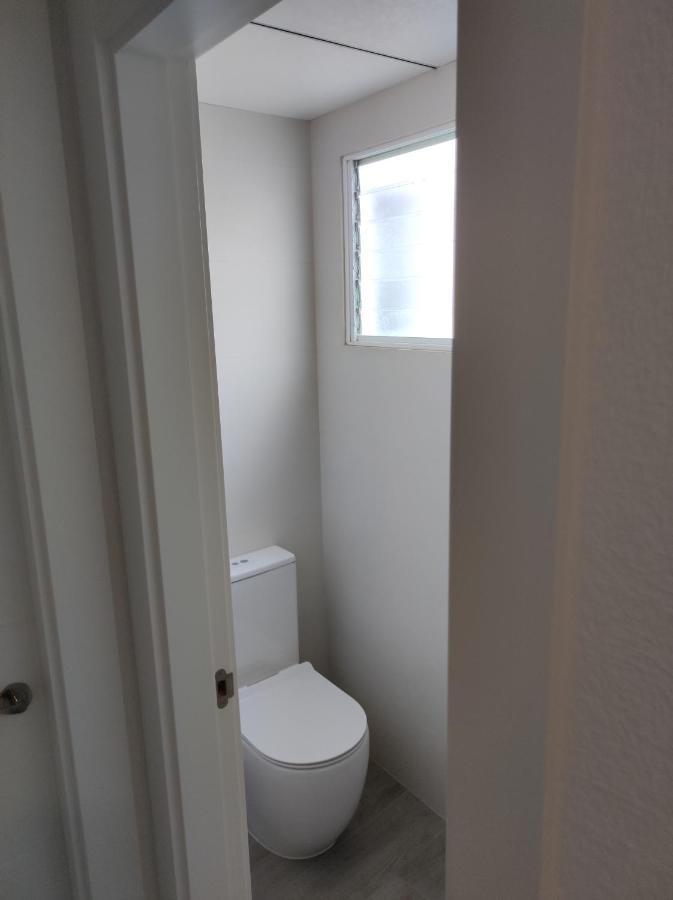 Apartamento Torre Buena Vista